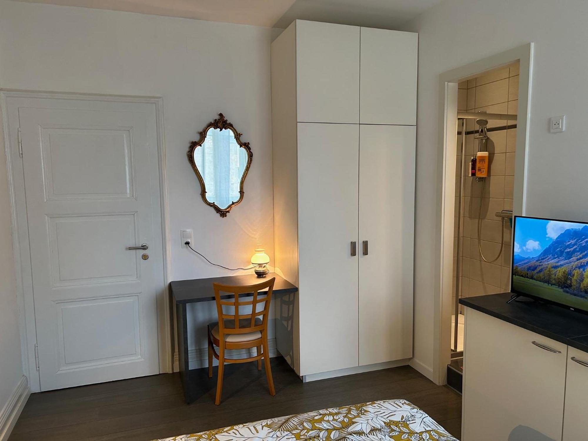 Hotel Salutho Sélestat Zewnętrze zdjęcie