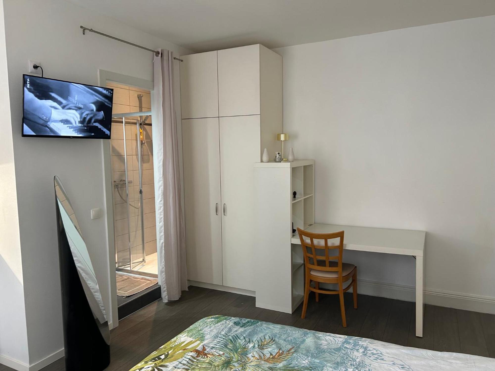 Hotel Salutho Sélestat Zewnętrze zdjęcie